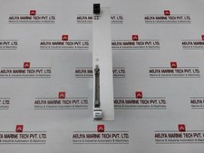 IN5731-1001-KH-00 Module, PLC, LCD, Board, Controller