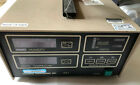 INCRHB-2 Control Module by OMEGA