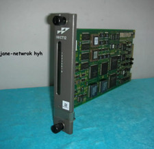 INICT12 Module, PLC, LCD, Board, Controller