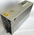 INKL.6SE7090-0XX84-0AB0 Module, PLC, LCD, Board, Controller