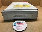 INNIS01-R Module, PLC, LCD, Board, Controller