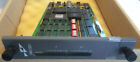 INNISO1 Module, PLC, LCD, Board, Controller