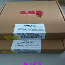 INNPM22 Module, PLC, LCD, Board, Controller