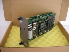 INPCT01 Module, PLC, LCD, Board, Controller