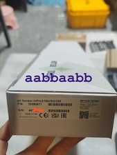 INPRO3100I Module, PLC, LCD, Board, Controller