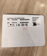 INPRO6800 Module, PLC, LCD, Board, Controller