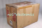 INR244432 Module, PLC, LCD, Board, Controller