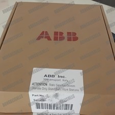 INSEM11 Module, PLC, LCD, Board, Controller