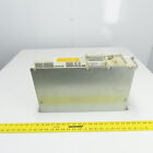 INT.1621KW Module, PLC, LCD, Board, Controller