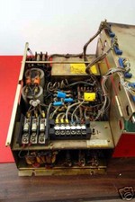 INV.17628 Module, PLC, LCD, Board, Controller