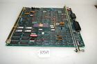 INV.30569 Module, PLC, LCD, Board, Controller