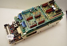 INV.30923 Module, PLC, LCD, Board, Controller