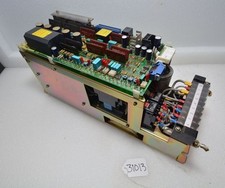 INV.31013 Module, PLC, LCD, Board, Controller
