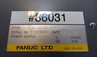 INV.36031 Module, PLC, LCD, Board, Controller