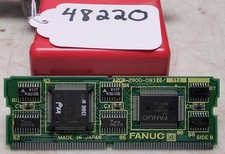 INV.48220