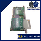 INV12099 Module, PLC, LCD, Board, Controller
