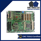 INV13930 Module, PLC, LCD, Board, Controller