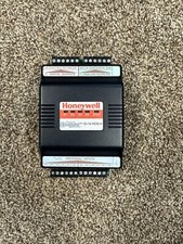 IO-16-REM-H