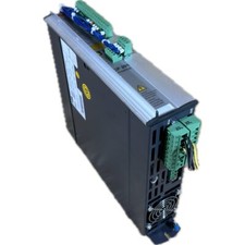 IO14-08 Module, PLC, LCD, Board, Controller