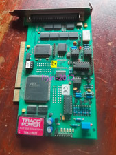 IO17.2B Module, PLC, LCD, Board, Controller