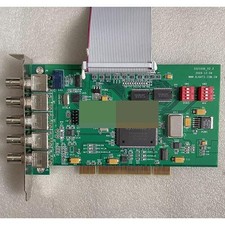 IO2100D-V2.2