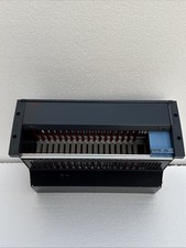 IOCHAS-0001R Module, PLC, LCD, Board, Controller