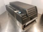 IP-6SL3210-1PE31-1AL0 Module, PLC, LCD, Board, Controller