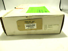 IP-808601A Module, PLC, LCD, Board, Controller
