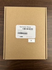 IP-ACM2A-MB Module, PLC, LCD, Board, Controller