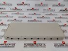 IP2-130 Module, PLC, LCD, Board, Controller