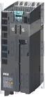 IP20-FSB-U-400V-4KW Module, PLC, LCD, Board, Controller