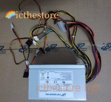 IPC-547C Module, PLC, LCD, Board, Controller