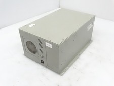 IPC-6606BP-00XE