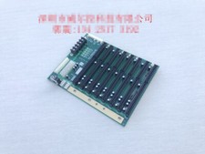IPC-6608-6108