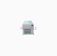 IPC-6608-PCA-6108P4-FSP300-60A