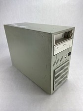 IPC-6608BP-00XE