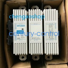 IPC5000D-00-00 Module, PLC, LCD, Board, Controller