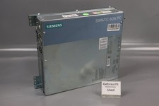 IPC627D Module, PLC, LCD, Board, Controller