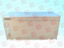 IPC6806BPB Module, PLC, LCD, Board, Controller