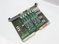 IPCAA2001 Module, PLC, LCD, Board, Controller