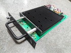 IPFLD24