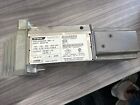 IPM2-P0904HA Module, PLC, LCD, Board, Controller