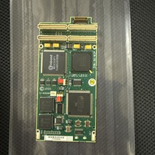 IPMC-761