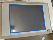 IPPC-6152A-R2AE Module, PLC, LCD, Board, Controller