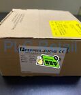 IPT1-FP Module, PLC, LCD, Board, Controller