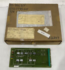 IPU2-BOO1 Module, PLC, LCD, Board, Controller