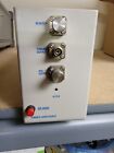IQ-2600 Module, PLC, LCD, Board, Controller