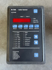 IQDP4130 Module, PLC, LCD, Board, Controller