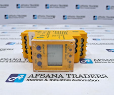 IR420-D6-1 Module, PLC, LCD, Board, Controller