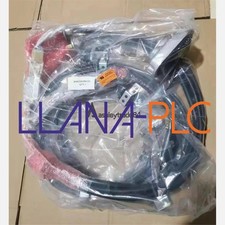 IRB2600 Module, PLC, LCD, Board, Controller